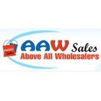 AAW Sales coupons